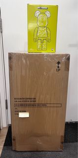 （分類：）位於 。 由 k.k.kk 提交（商品編號 1182268461，圖片 1）。簡介： 。
