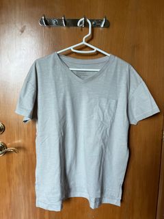 （分類：）位於 。 由 swish_pof 提交（商品編號 1182178967，圖片 1）。簡介： 。