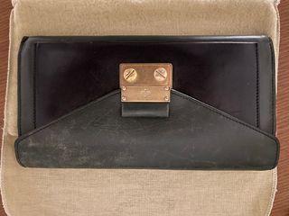 Mulberry wallet