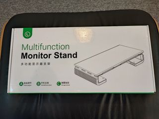 (Category: ) located in . Submitted by wpin23 (Listing ID 1182136296, Image 1). Description: .