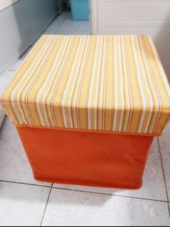 （分類：）位於 。 由 520520yeah 提交（商品編號 1174236724，圖片 1）。簡介： 。