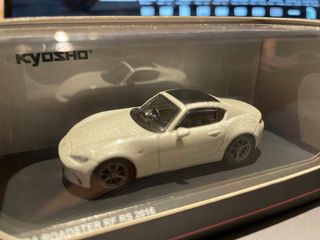 (Category: ) located in . Submitted by supermaxxx (Listing ID 1182287936, Image 1). Description: .