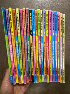 （分類：）位於 。 由 Booksnewhome 提交（商品編號 1182232549，圖片 1）。簡介： 。