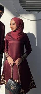 (Category: ) located in . Submitted by natashaasri (Listing ID 1182129499, Image 1). Description: .