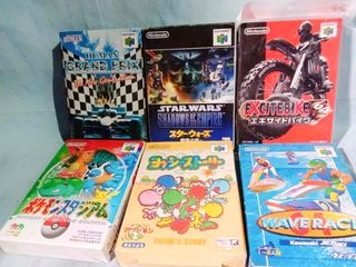 (Category: ) located in . Submitted by jpnvintageonline (Listing ID 1182198853, Image 1). Description: .