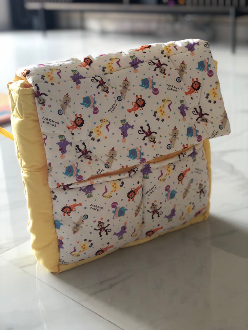 Naraya baby bag online