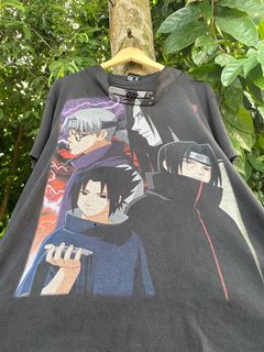 (Category: ) located in . Submitted by bundlebaraii (Listing ID 1182285813, Image 1). Description: .
