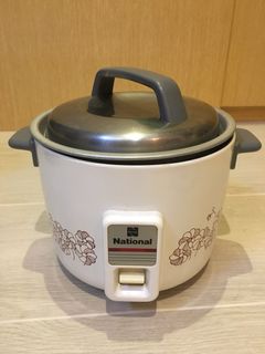 （分類：）位於 。 由 prawnheady 提交（商品編號 1182139812，圖片 1）。簡介： 。