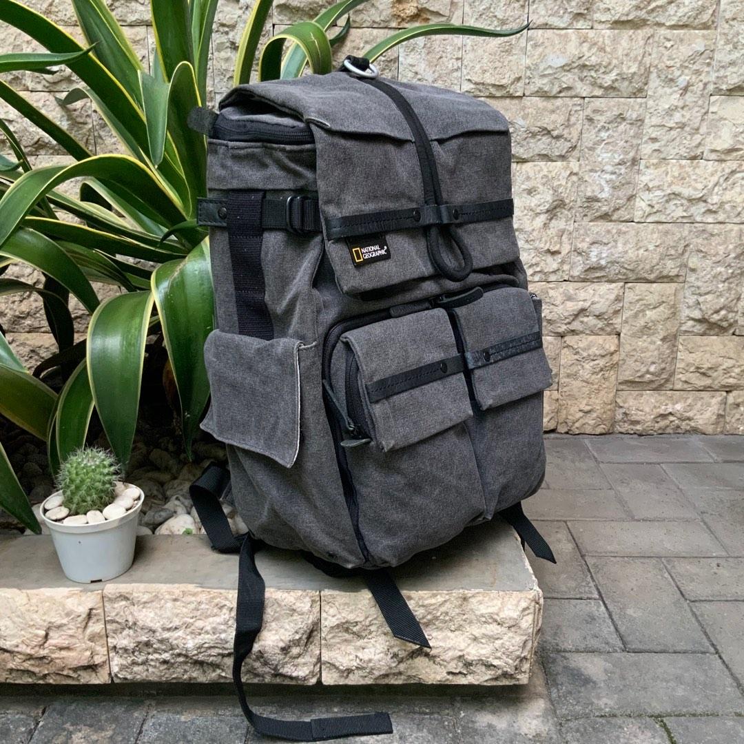 National geographic w5070 top