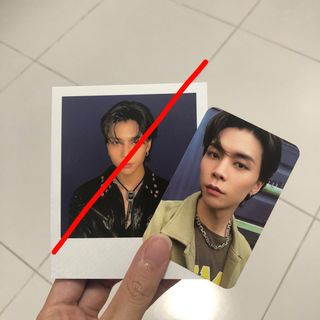 (Category: ) located in . Submitted by jaesmochi (Listing ID 1149604381, Image 1). Description: .