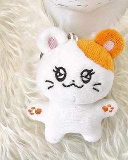 （分類：）位於 。 由 s.coups0808__ 提交（商品編號 1182282795，圖片 1）。簡介： 。