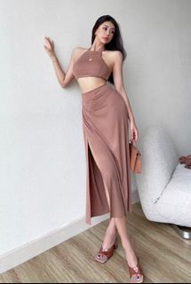 （分類：）位於 。 由 sis_wardrobe 提交（商品編號 1182273940，圖片 1）。簡介： 。