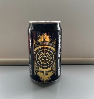 （分類：）位於 。 由 ---SY--- 提交（商品編號 1182282889，圖片 1）。簡介： 。