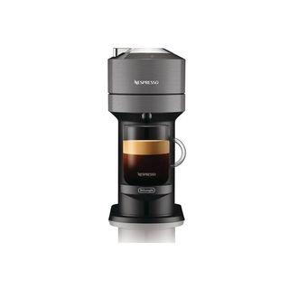 NESPRESSO DELONGHI ENV120GY Nespresso Coffee Machine Vertuo Next 220v