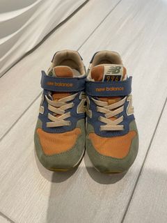 （分類：）位於 。 由 nctracy 提交（商品編號 1182229375，圖片 1）。簡介： 。