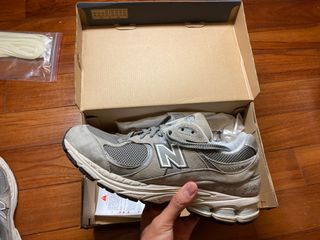 由 steven024 (刊登 ID 1182117198，圖片 1) 提交，位於 的 (類別：)，說明：。