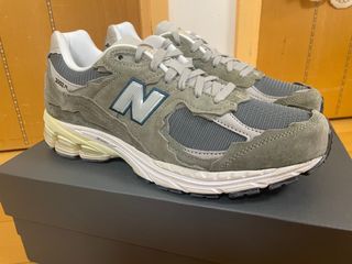 （分類：）位於 。 由 hugopui6356 提交（商品編號 1182278584，圖片 1）。簡介： 。