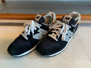 （分類：）位於 。 由 mschk 提交（商品編號 1182186851，圖片 1）。簡介： 。