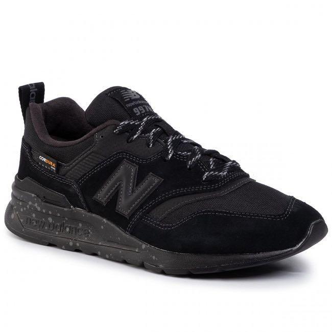 New deals balance 997hcy