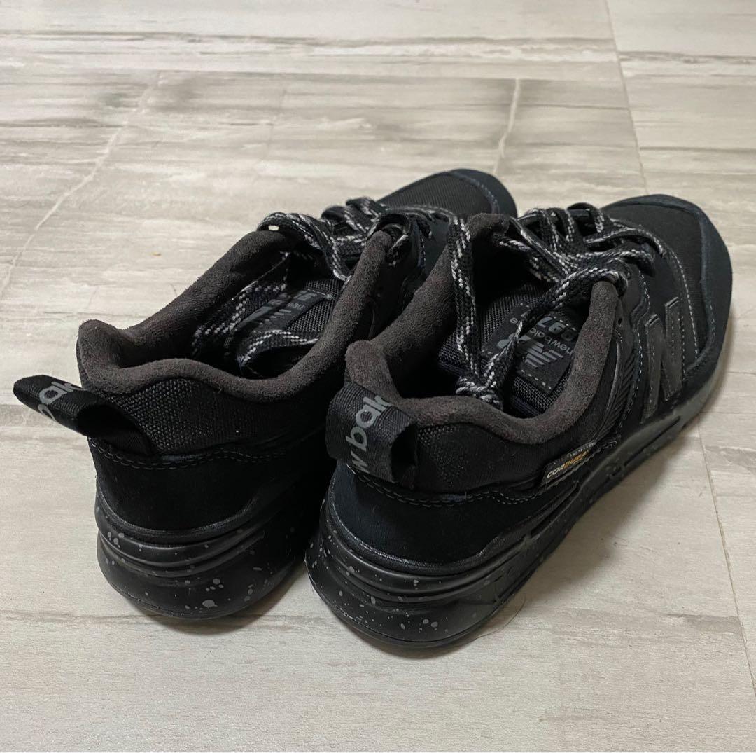 New balance 997hcy 2025