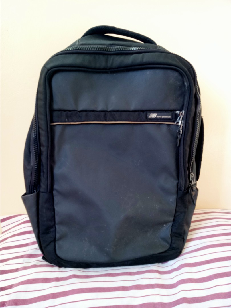 championship pack new balance