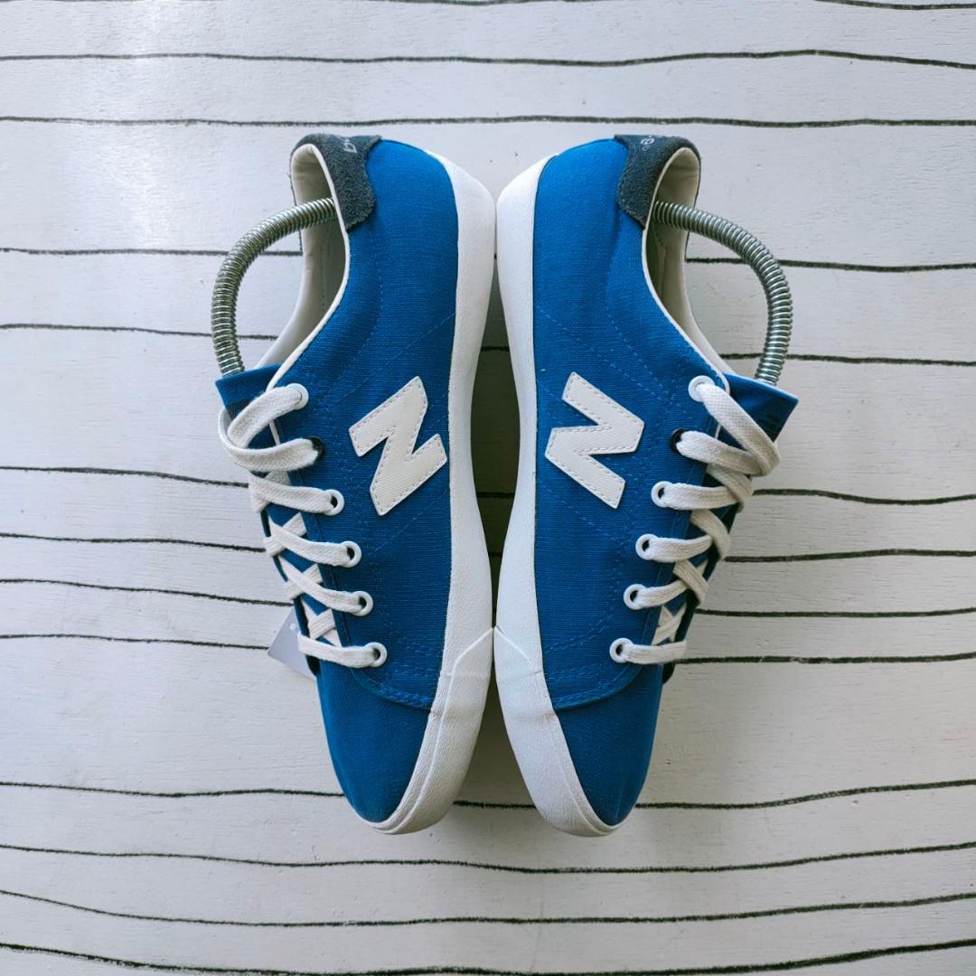 New balance v45 online