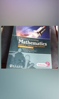 （分類：）位於 。 由 emilyfok 提交（商品編號 1182268699，圖片 1）。簡介： 。