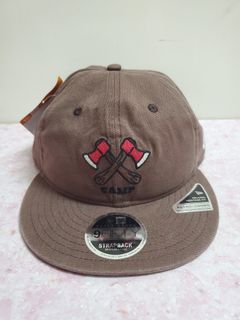 （分類：）位於 。 由 wingzero929 提交（商品編號 1182217901，圖片 1）。簡介： 。