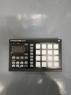 （分類：）位於 。 由 synthsifu 提交（商品編號 1182173242，圖片 1）。簡介： 。