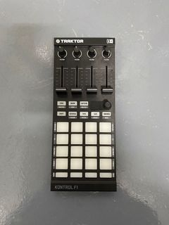 （分類：）位於 。 由 synthsifu 提交（商品編號 1182169554，圖片 1）。簡介： 。