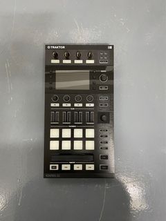 （分類：）位於 。 由 synthsifu 提交（商品編號 1182171355，圖片 1）。簡介： 。