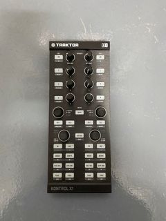 （分類：）位於 。 由 synthsifu 提交（商品編號 1182170491，圖片 1）。簡介： 。