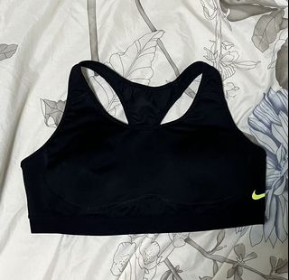 （分類：）位於 。 由 ma.t.t 提交（商品編號 1182294542，圖片 1）。簡介： 。