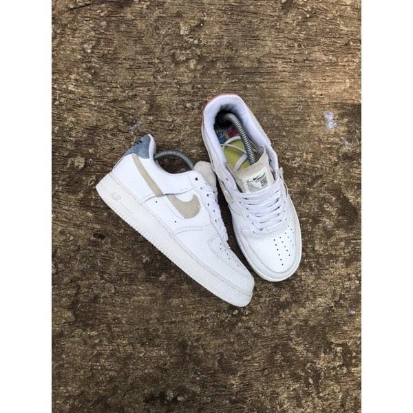 Af1 vandalized black Clearance