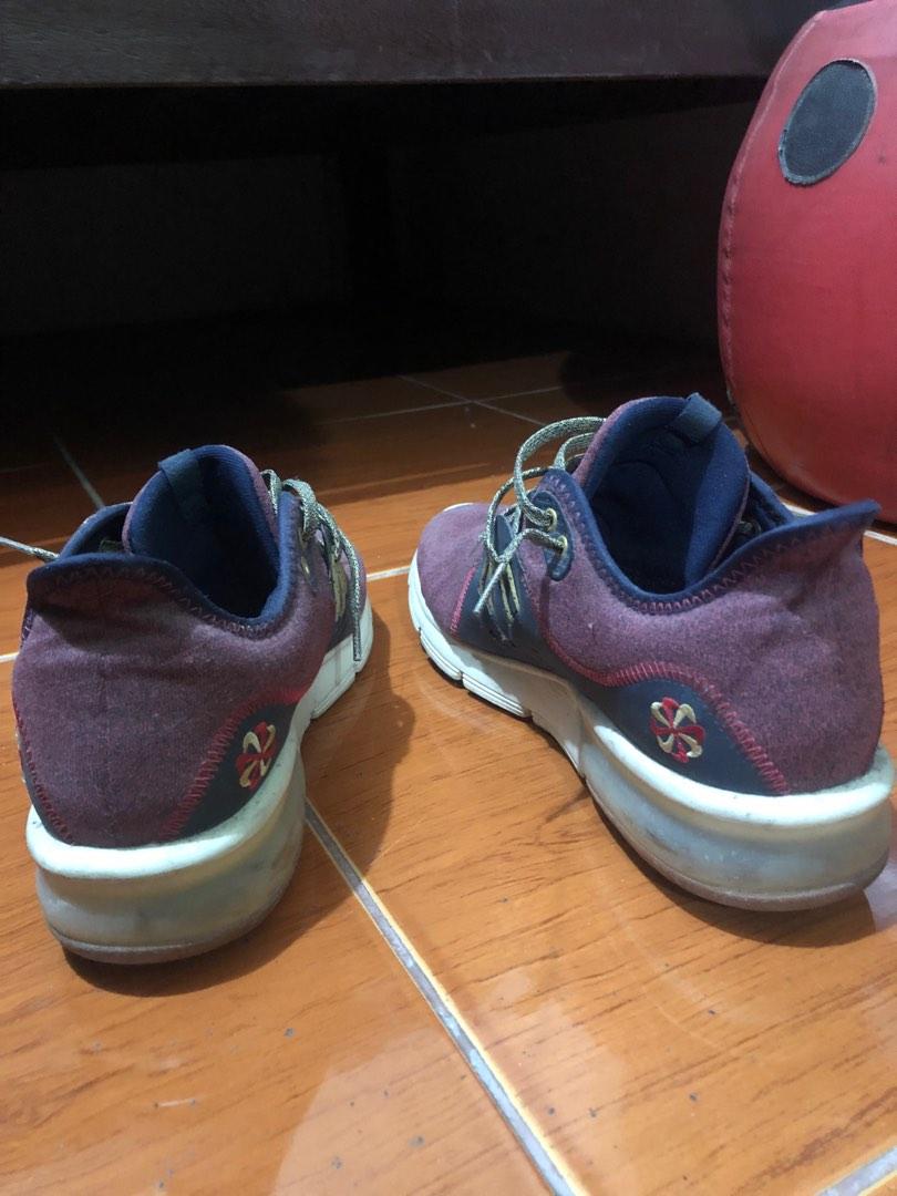 Nike Air Max sequent 3 premium VST
