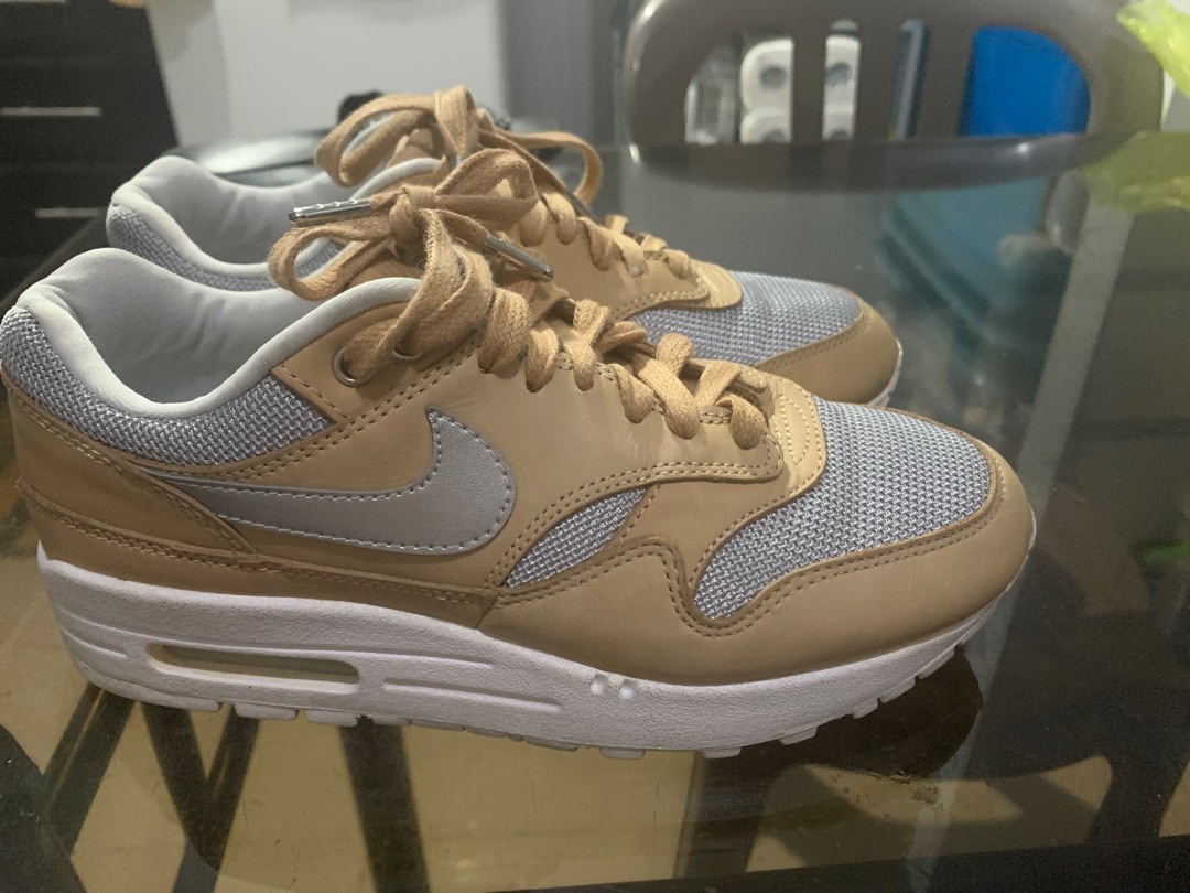 nike air max special edition 2019