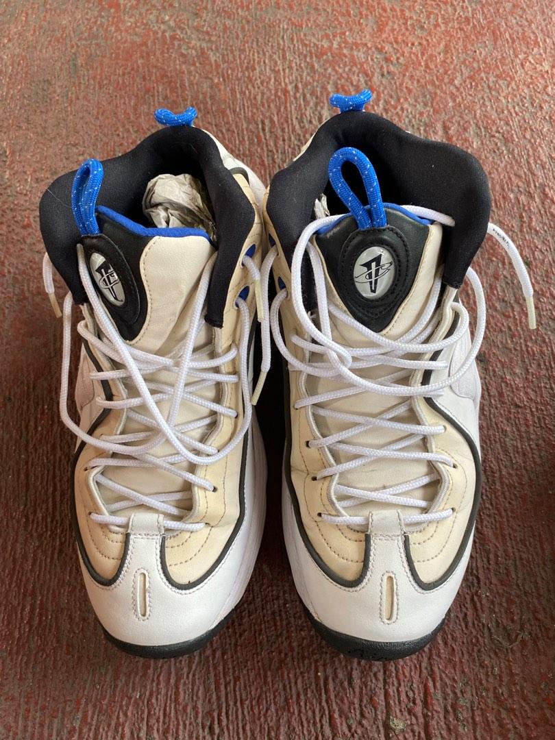 Air penny hotsell 2 for sale