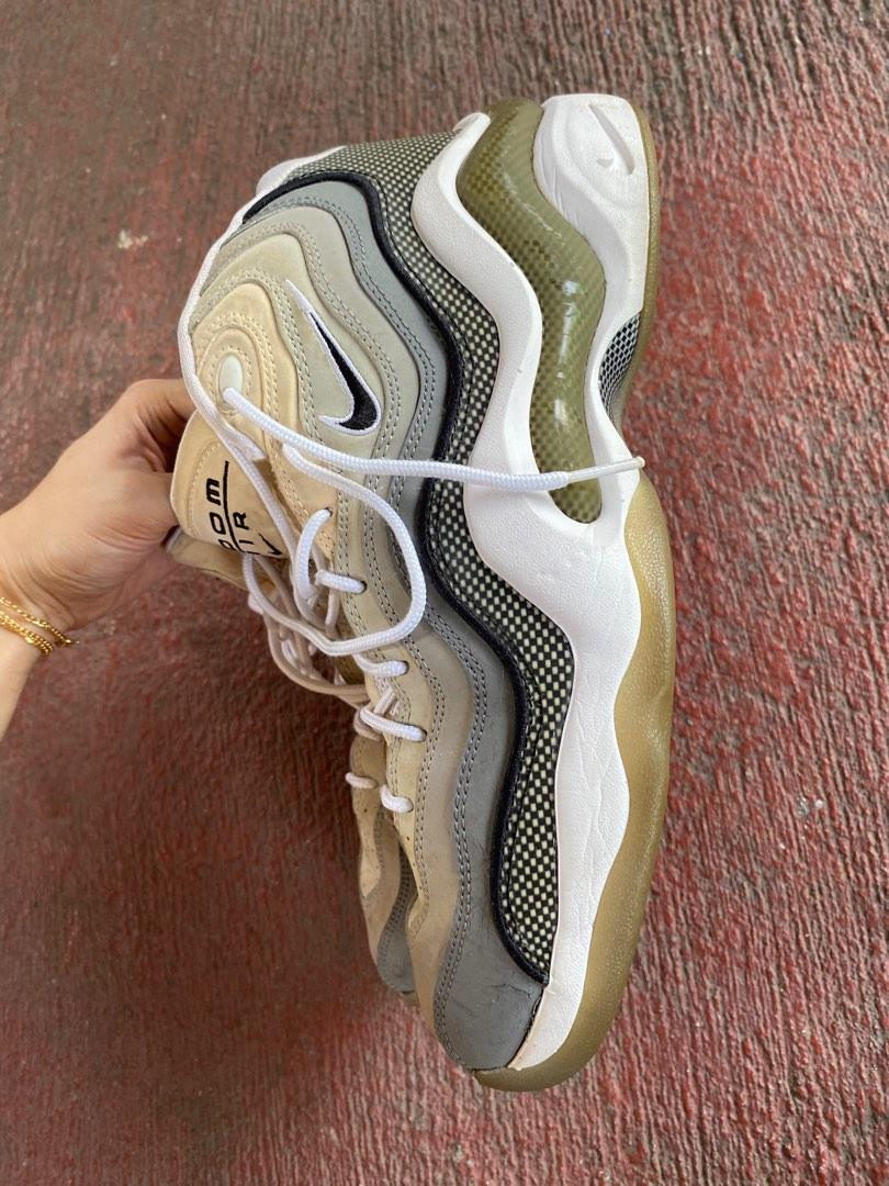 Nike air zoom 96 for shop sale
