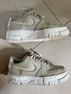 （分類：）位於 。 由 llbw19 提交（商品編號 1182189282，圖片 1）。簡介： 。