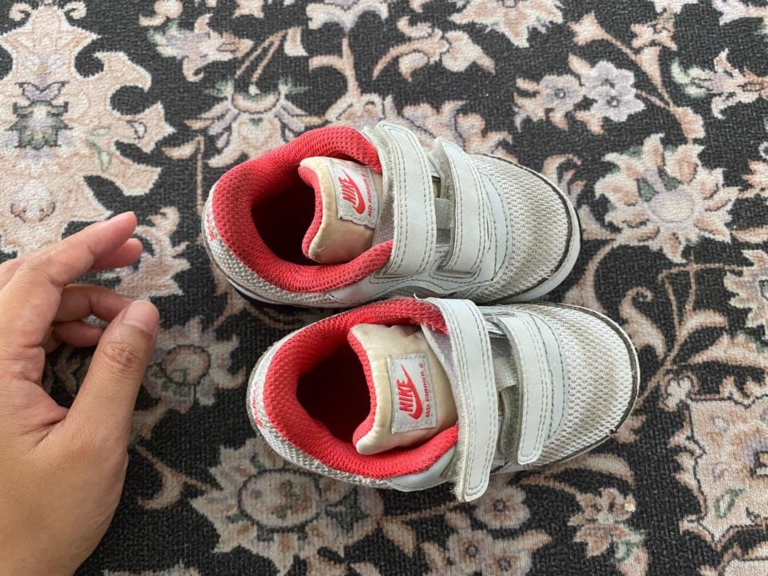 Baby shoe deals sizing uk