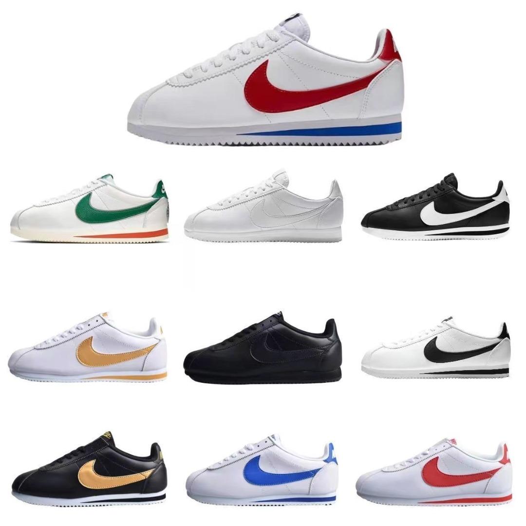 Quality shoes on sale at low prices