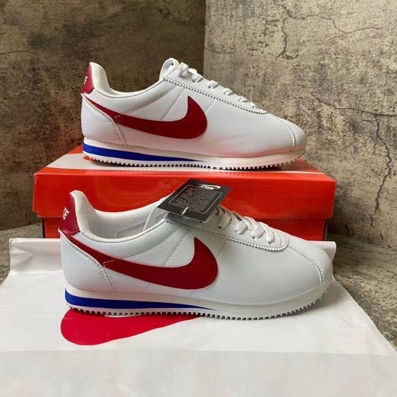 Forrest gump shoes price cheap