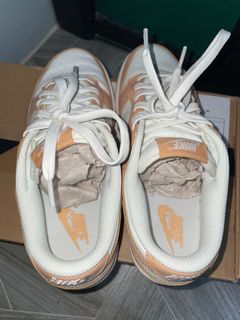 (Category: ) located in . Submitted by e0721 (Listing ID 1182248767, Image 1). Description: .