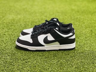 (Category: ) located in . Submitted by limiteddrops (Listing ID 1181598858, Image 1). Description: .