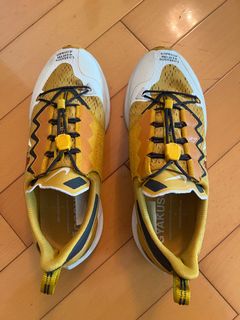（分類：）位於 。 由 hehame 提交（商品編號 1182156114，圖片 1）。簡介： 。