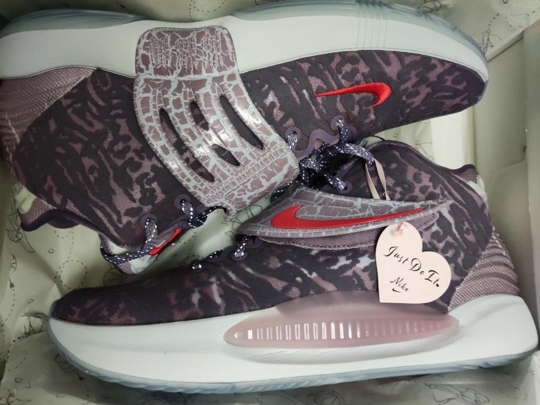 Kd shoes 214 outlet