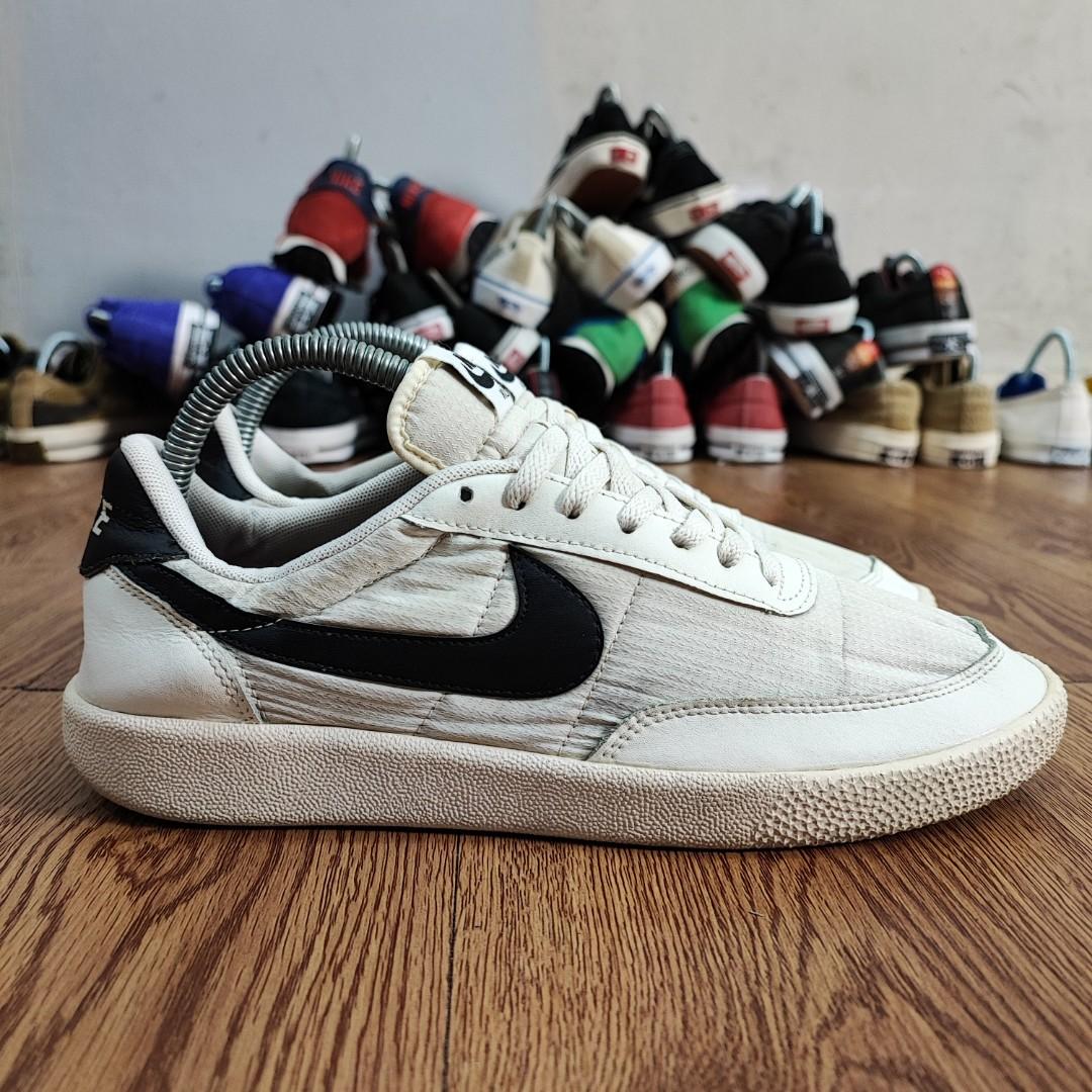 Harga nike sales killshot