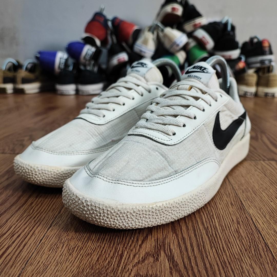 Harga nike killshot sale