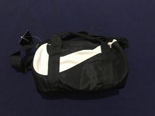 Nike Mini Duffle Bag