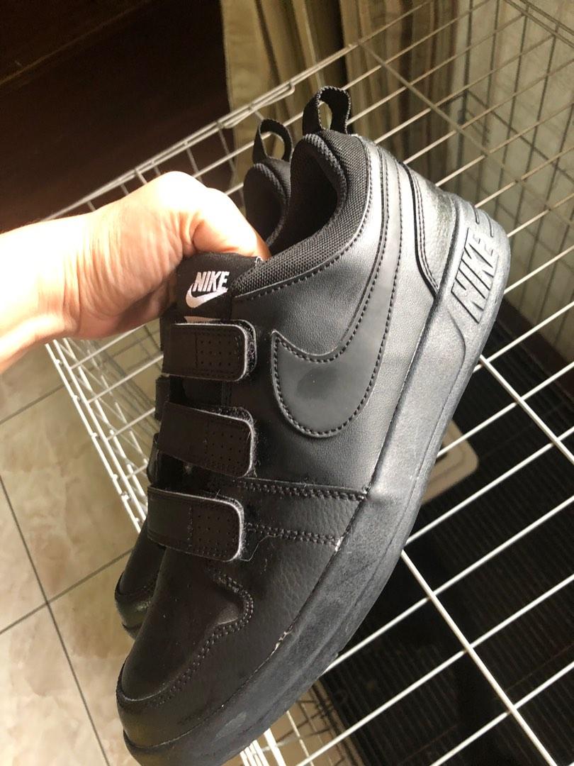 nike pico junior trainers